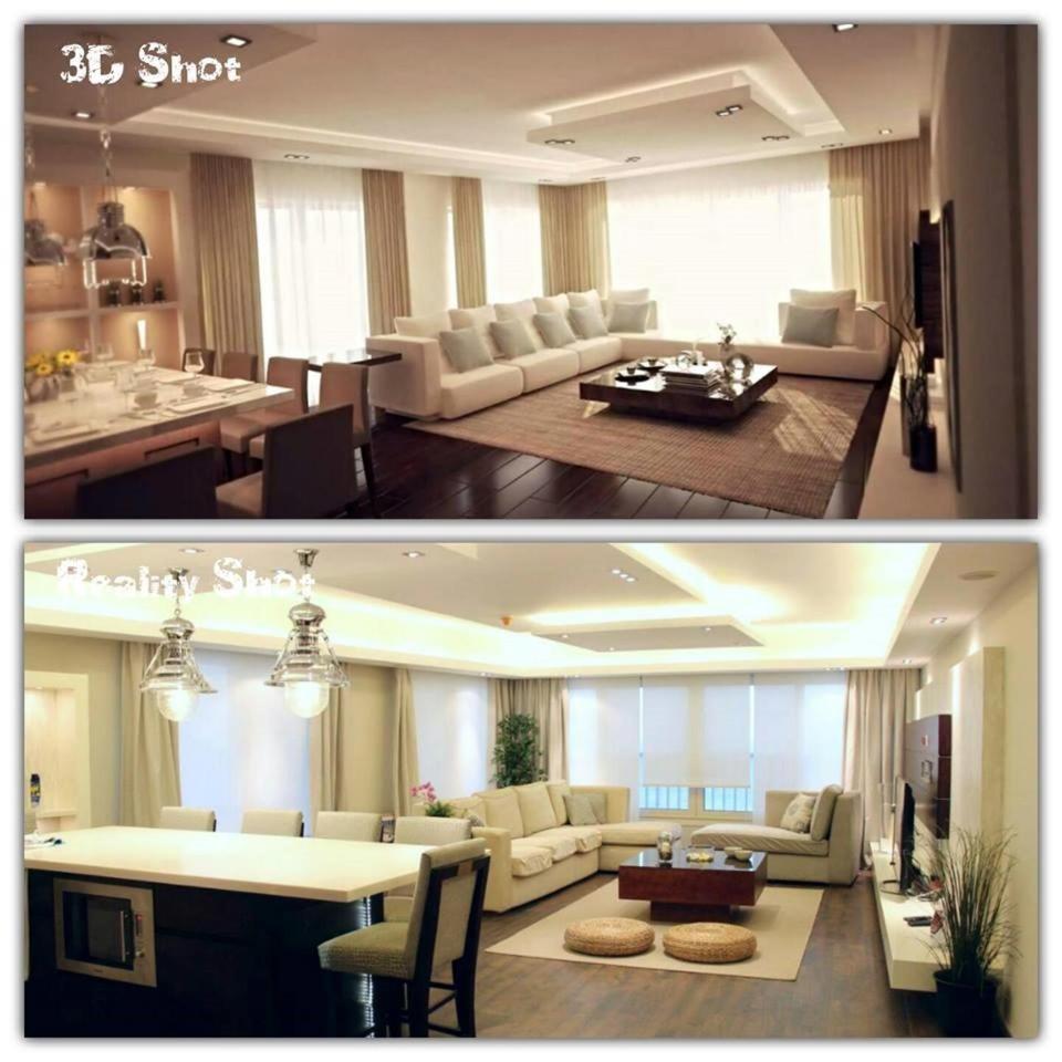 Porto Sokhna Pyramids Apartments Powered By Amer-Group Family Only Ain Suchna Exterior foto